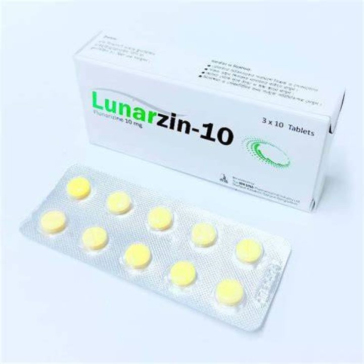 What is lunar medicine used for?