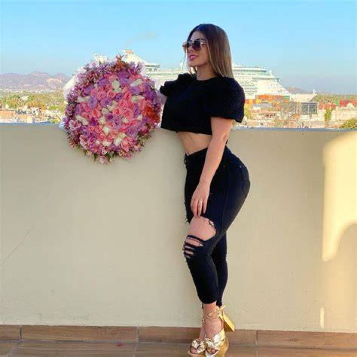 What is Michelle Diaz Instagram?