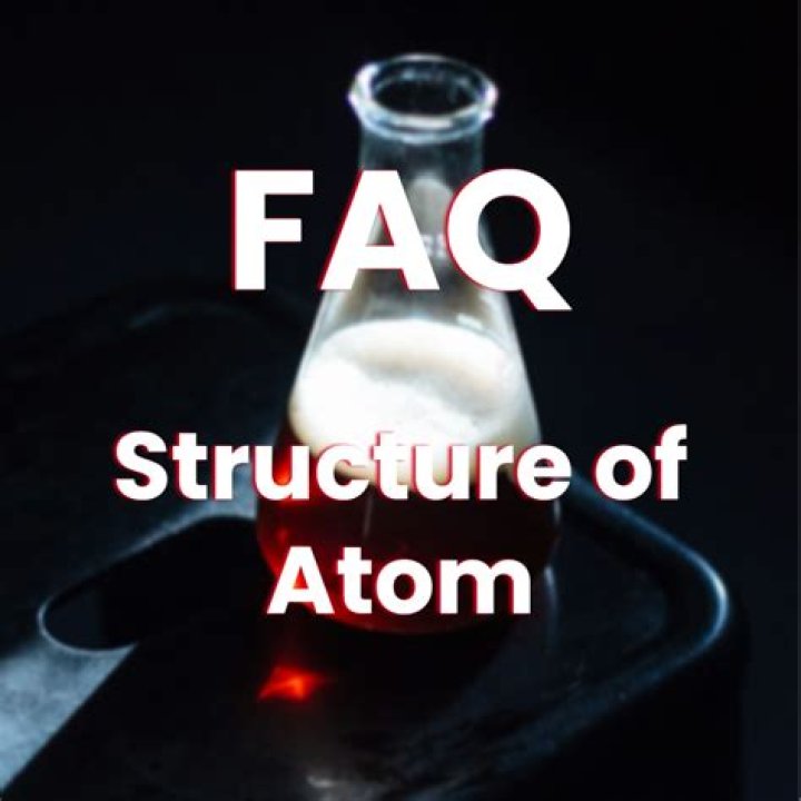 What Is Organic Chemistry? FAQs