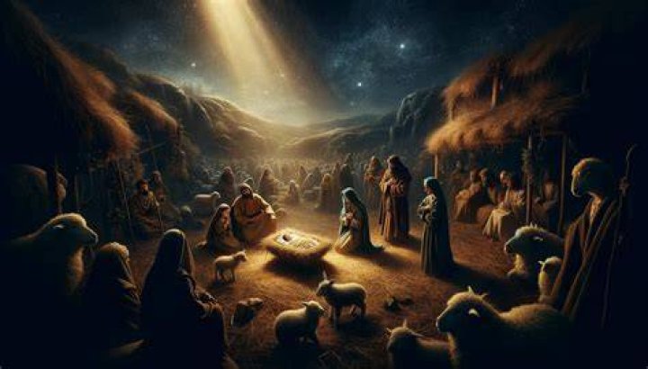 What is orphan incarnation?