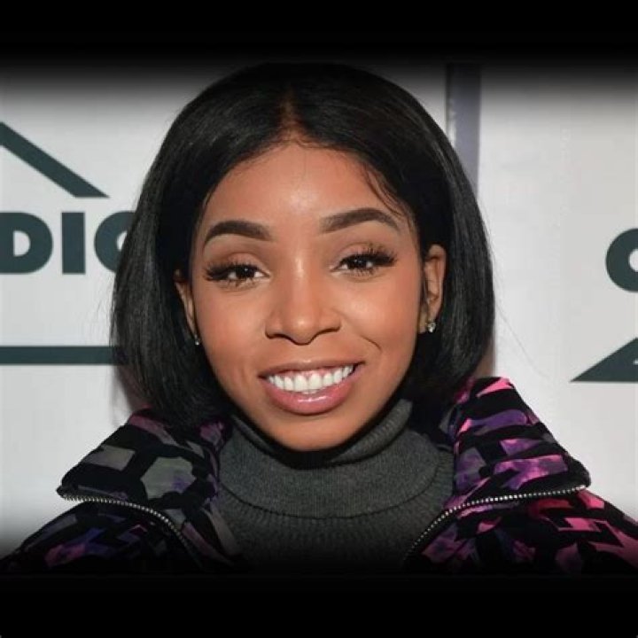 What Is Rapper Light Skin Keisha’s Real Name? Before Surgery Photos And More