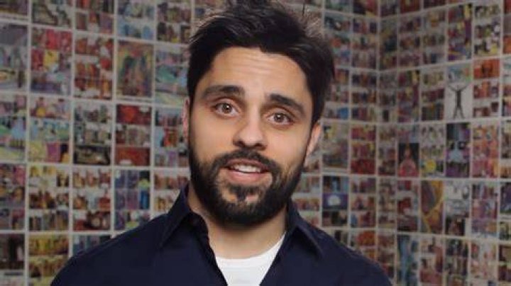 What Is Ray William Johnson Doing Now classicsdiy