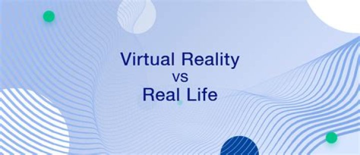 What is Reality and Real Story Behind Wendell B Death? What happened to