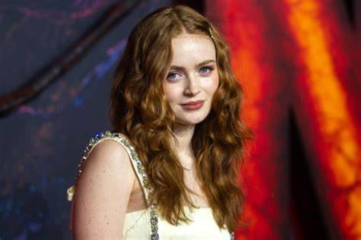 What is Sadie Sink's net worth? Sadie Sink 18 facts about Stranger