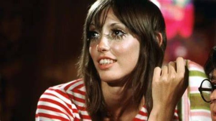 What Is Shelley Duvall's Net Worth?