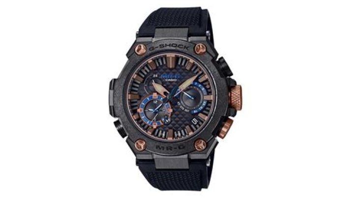 What is the most reliable automatic watch?