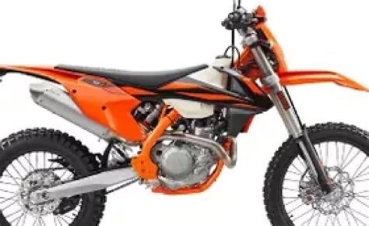 What is the most reliable dual sport motorcycle?