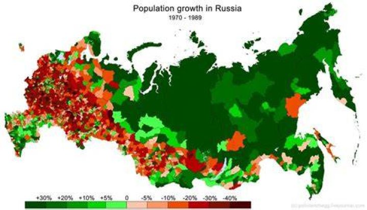 What is the population of East Kameng?