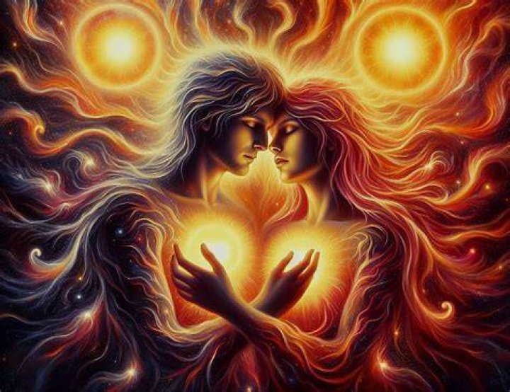 What Is The Twin Flames Universe And Who Are Its Leaders?