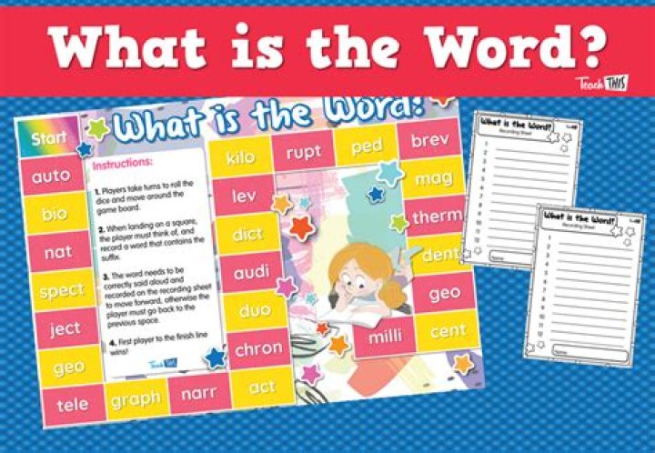 What is the word kumare in English?