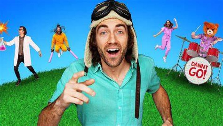 What Is YouTuber Danny Duncan’s Net Worth?