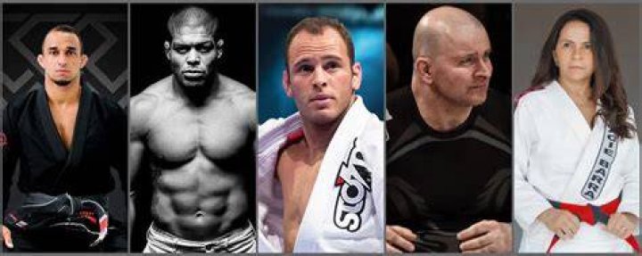 What Makes A Good BJJ Teacher / Instructor / Coach?