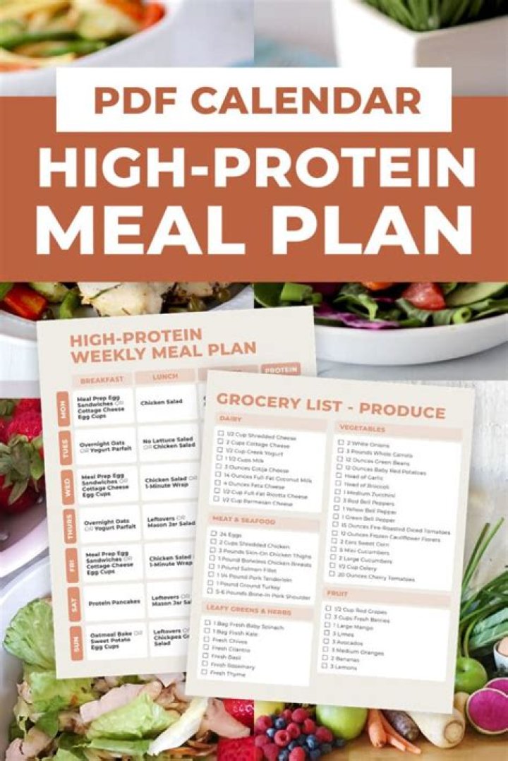 What meal plan is best for a patient with hypoglycemia?
