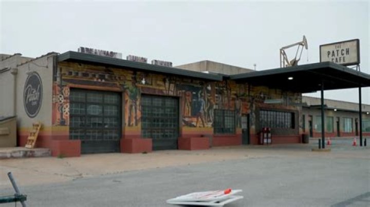 What movie was filmed in Thorndale TX?