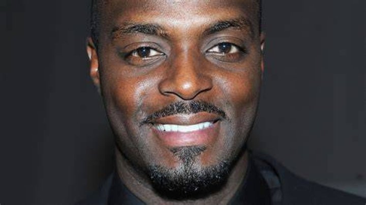 What Plaxico Burress' Life In Prison Was Really Like