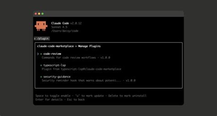 What plugins do you use in Sketch?