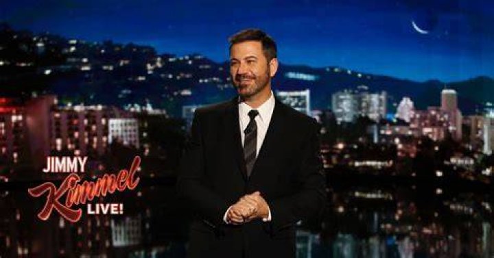 What Really Happens To Jimmy In Yellowstone? Will He Return in Season 5