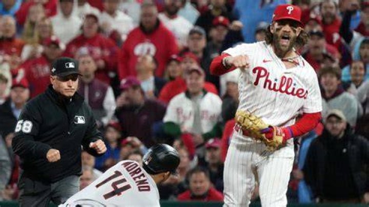 What Should the Philadelphia Phillies Expect From Alec Bohm in 2023