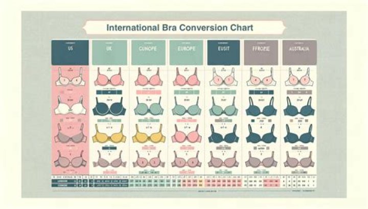 What size is 12A in us?