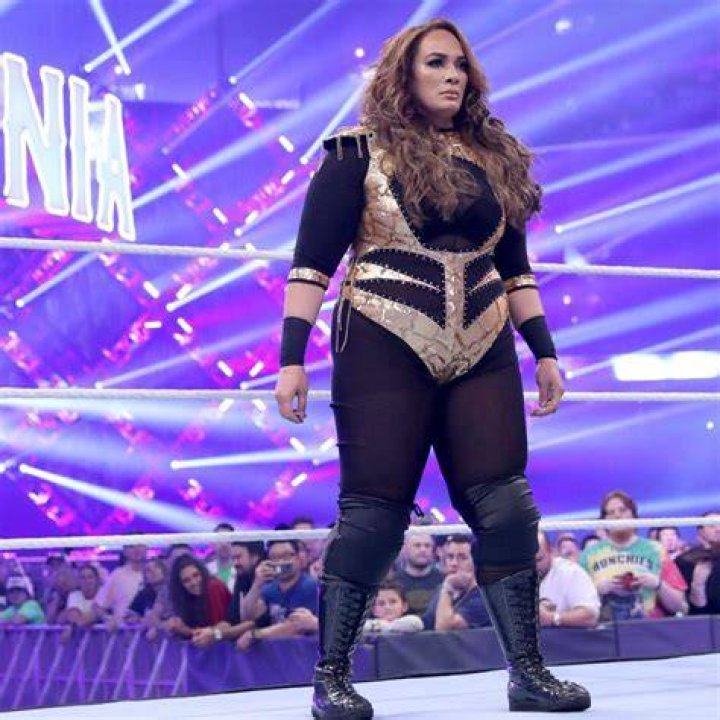 What Size is Beyonc&eacute;? Her Real Height, Weight, and Physique