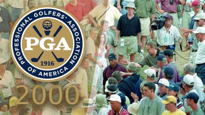 What the PGA Nominations Mean for the Oscar Race (Analysis) Hollywood