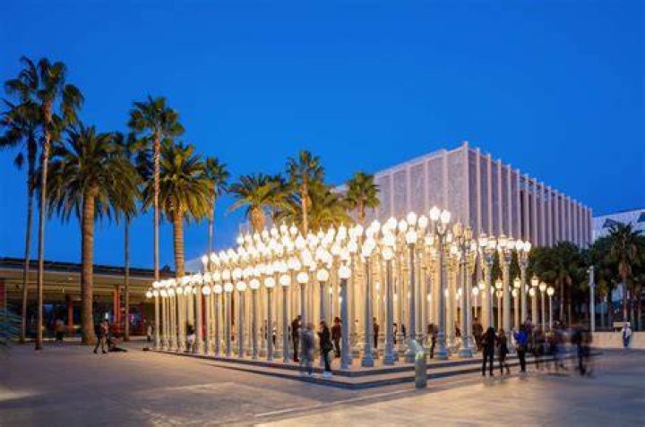 What to do in La RochesurYon? 5 reasons Urban Tourism France