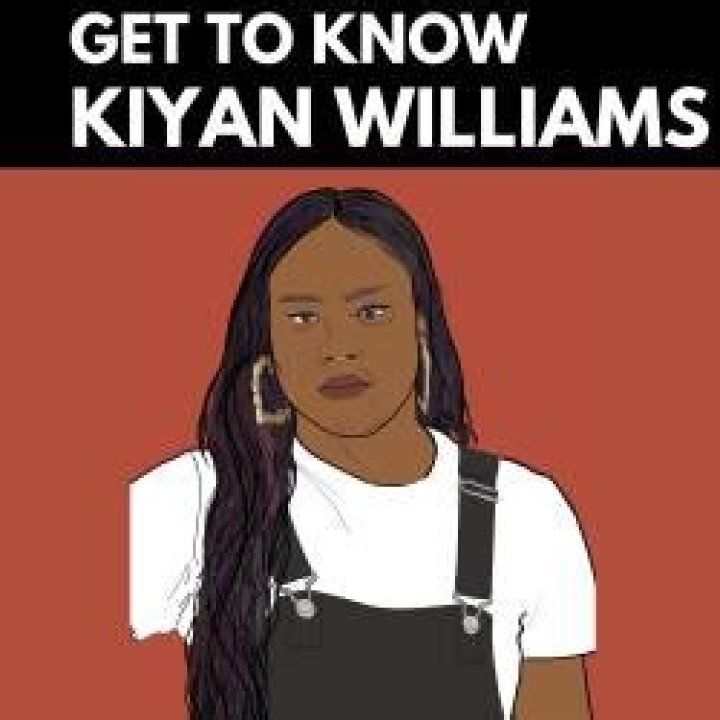 What to know about Kiyan Anthony, son of Carmelo, and his college