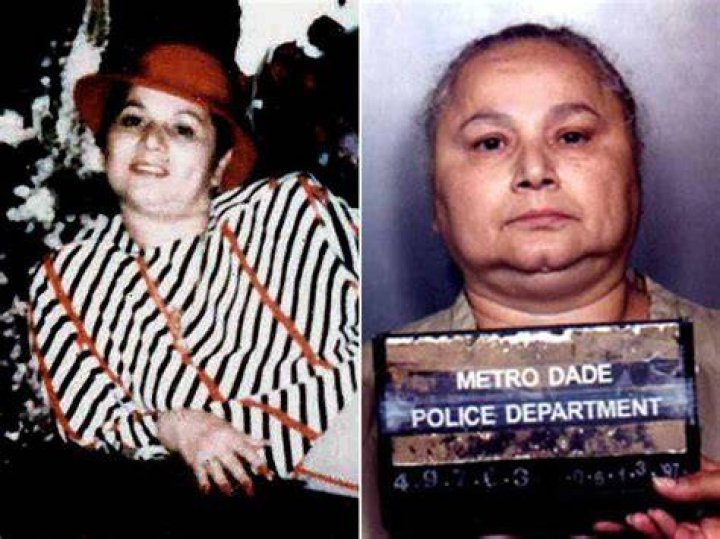 What was Griselda Blanco's Net Worth? 'Cocaine Godmother' Wealth Explained
