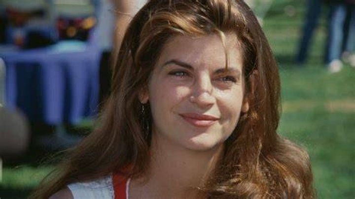 What Was Kirstie Alley’s Net Worth at Time of Her Death?