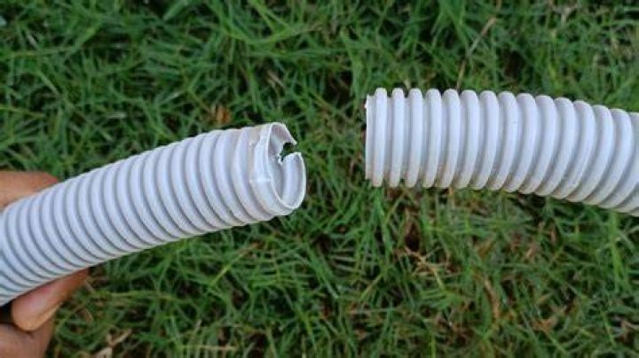 What will stick to corrugated plastic?