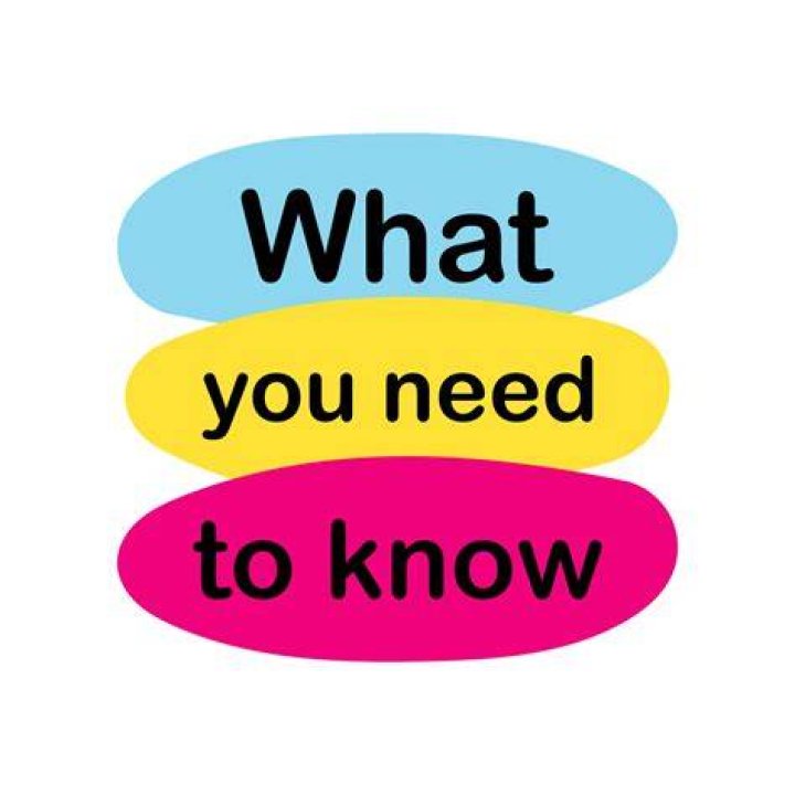 What You Need To Know About Good Bones' Karen Laine