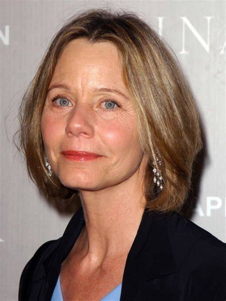 Whatever Happaned to Susan Dey, Laurie Partridge?