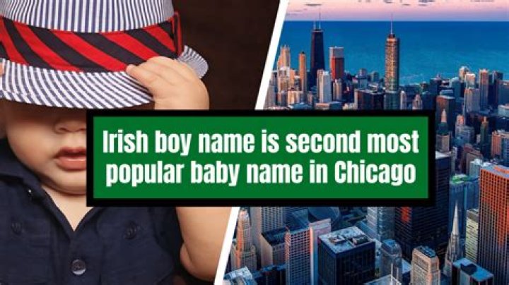 What’s the most random/funny name you’ve seen r/ProjectSekai