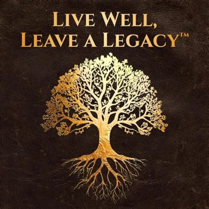 WHAT&rsquo;S YOUR LEGACY? Durfee Law Group