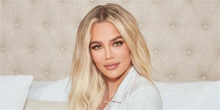 When Are Khloe Kardashian And Kylie Jenner’s Due Dates? Pregnancy