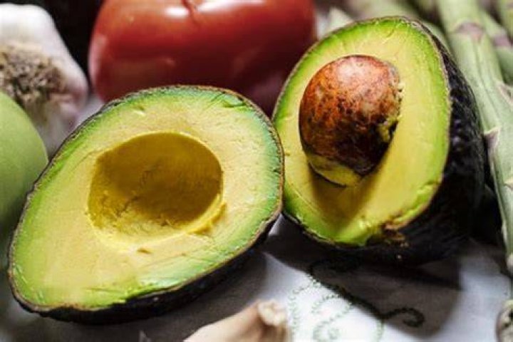 When can babies eat avocado?