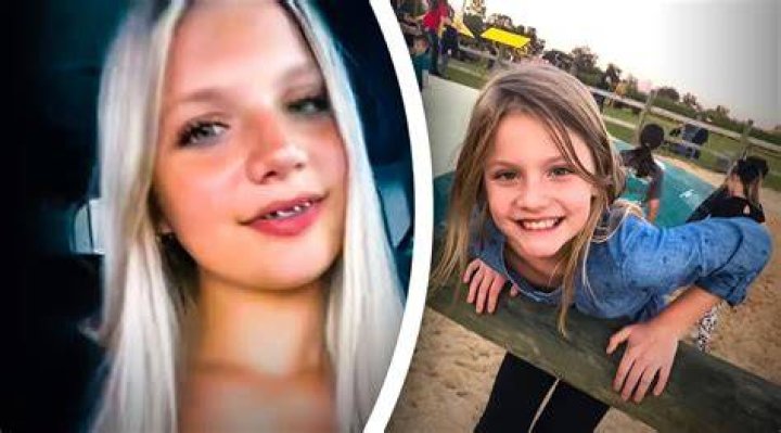 When Did Aubrey Wyatt Pass Away?