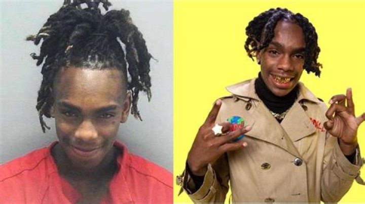 When Is YNW Melly Going to Be Free? Fans Are Asking