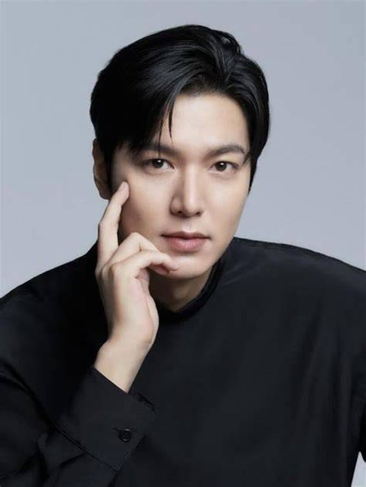 When Lee MinHo Was Brutally Trolled As 2 Of His CoStars Son YeJin