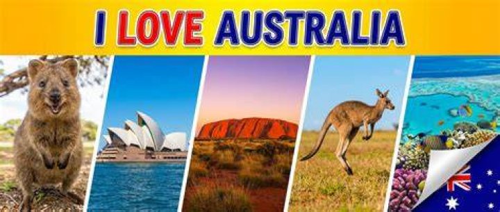 Where are the Australian Love Island contestants now&hellip;