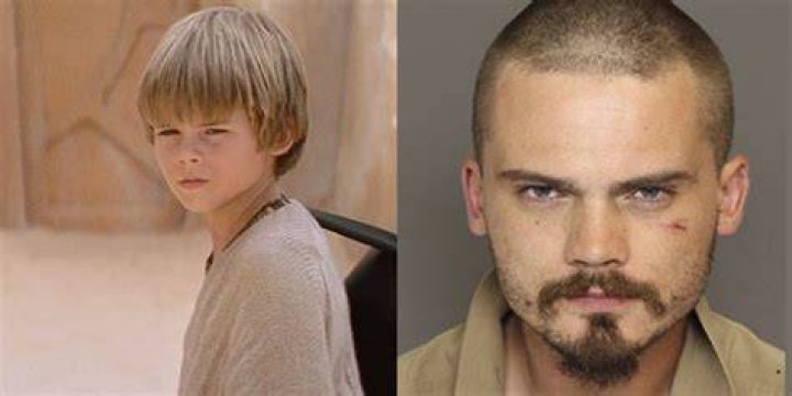 Where Are They Now? Child Stars of the '00s Page 2 of 51 Obsev