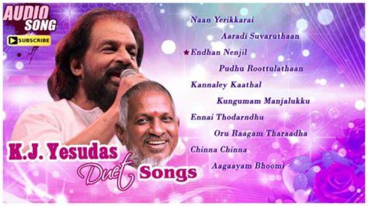 Where can I download Tamil mp3 songs online?