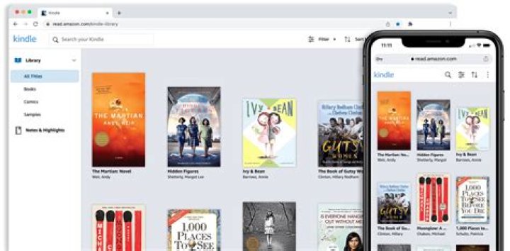 Where can I get free ebooks in Australia?