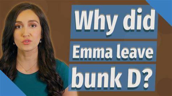 Where did Emma D'Arcy go to school? Emma D'Arcy 13 facts about the