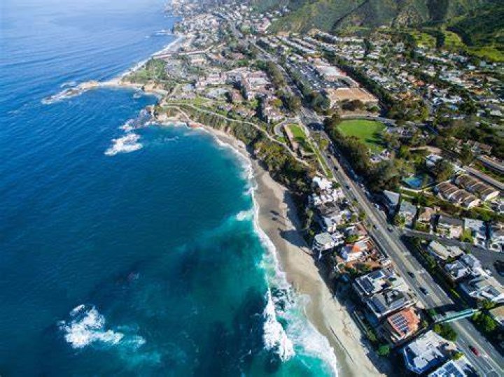 Where Do Laguna Beach's Stephen Colletti And Kristin Cavallari Stand Today?