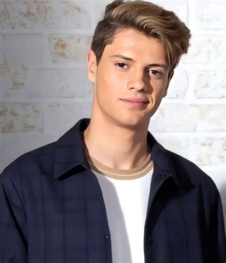 Where does Jace Norman live now? ABTC