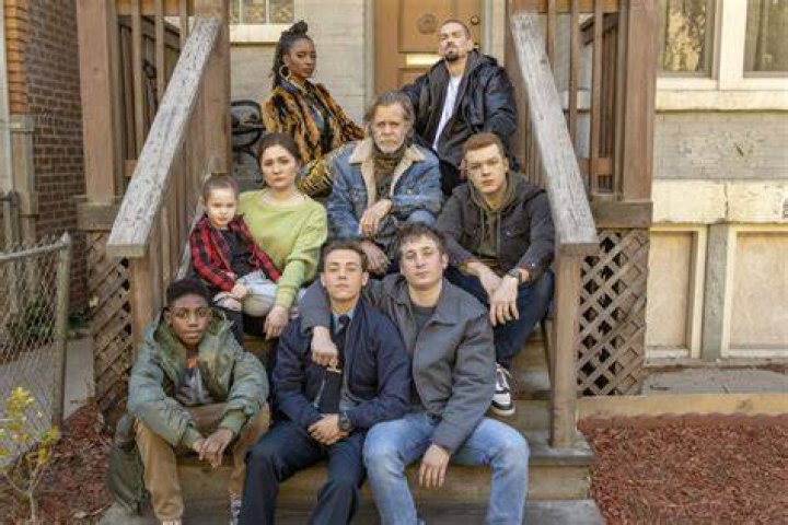 Where does Liam end up Shameless?