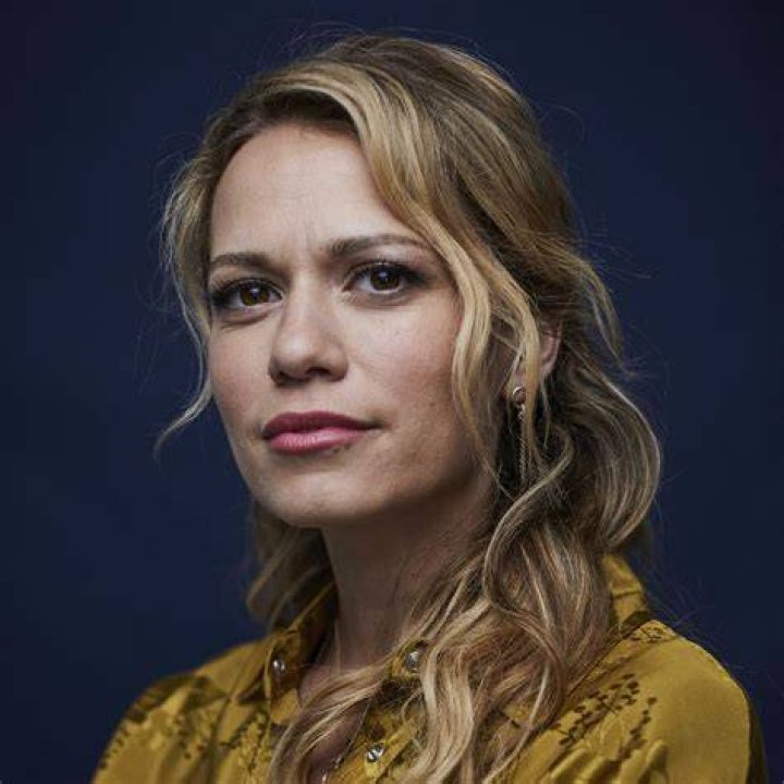 Where is Bethany Joy Lenz today? Wiki Husband, Daughter, Son, Parents