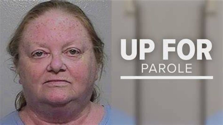 Where is Brenda Spencer now in 2021? She might secure release after her