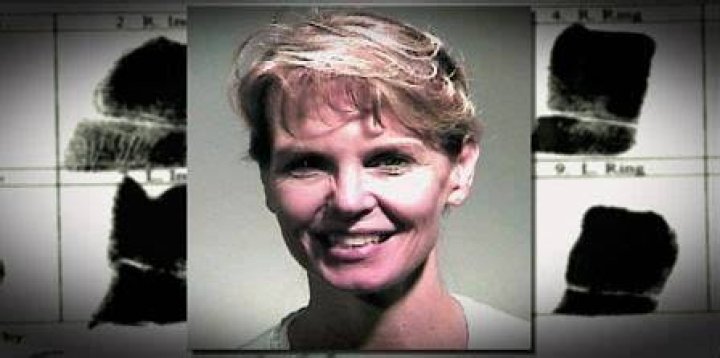 Where Is Ed George Akron Ohio Now? Cynthia George Husband – Children Name